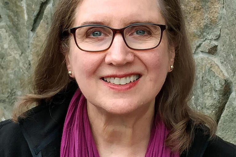 Profile Photo of Barbara Richter
