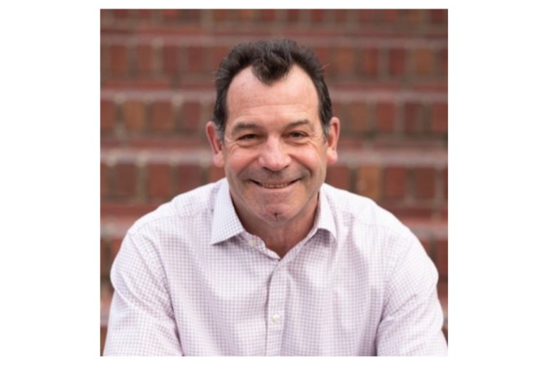 Profile Photo of Peter Bartu